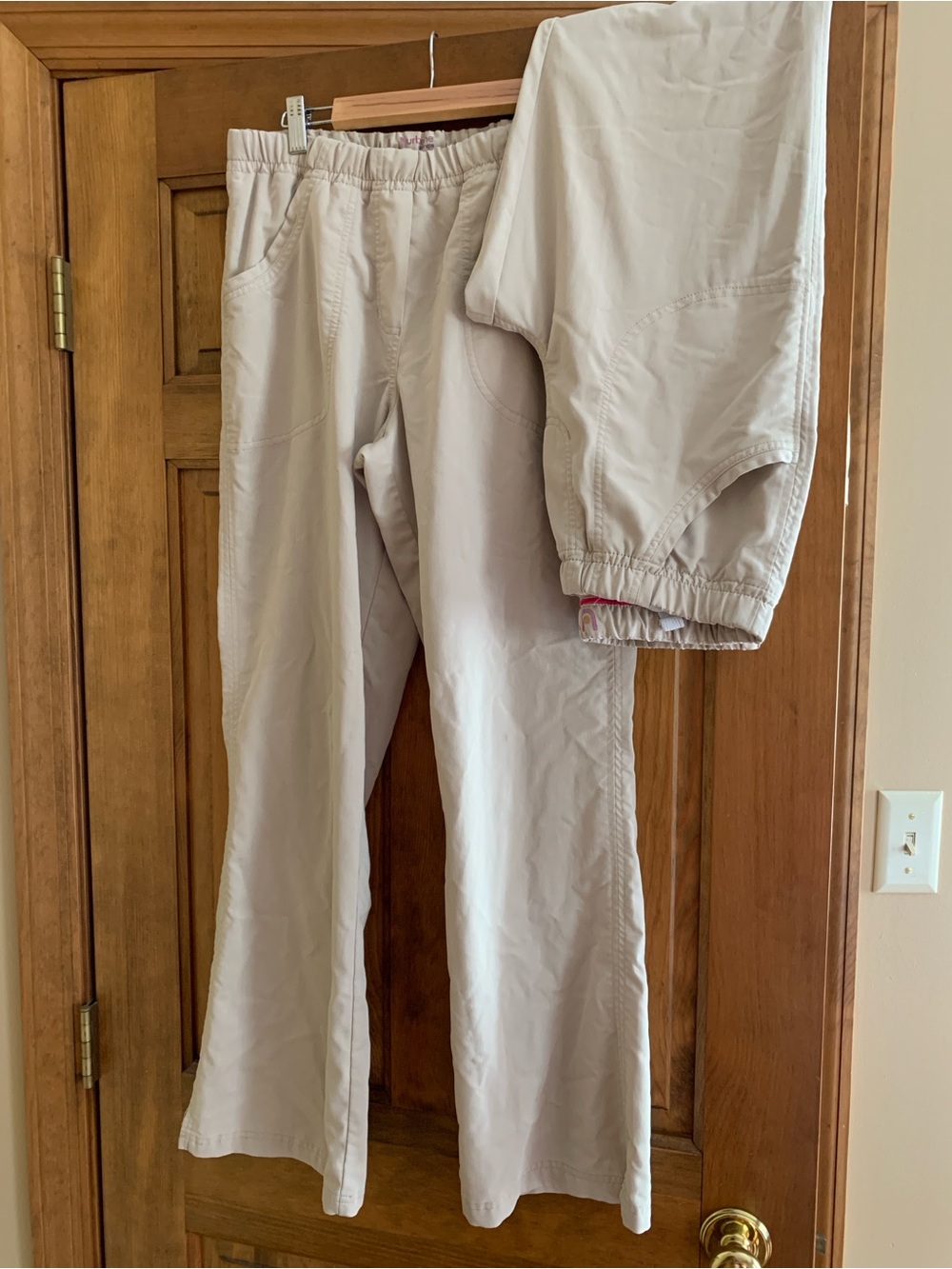 Scrub Pants Bundle